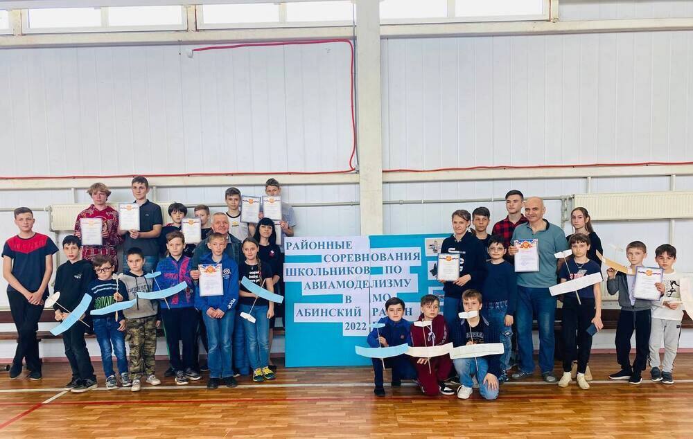 Бернацкого Вячеслава, Крахмаль Бернацкого Вячеслава, Крахмаль